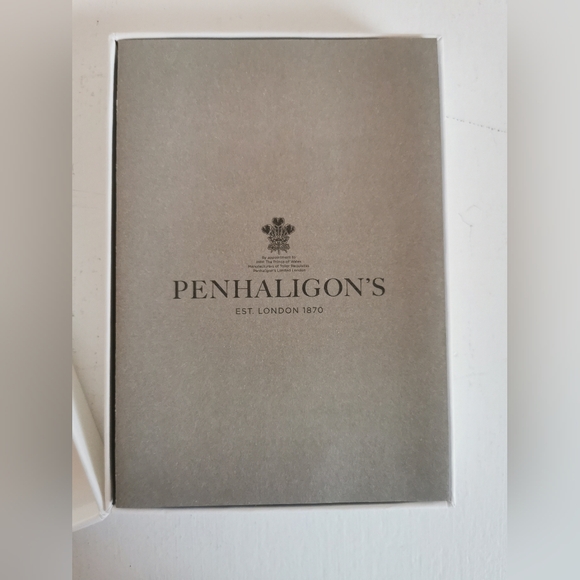 Penhaligon's Potions & Remedies Discovery Set - Picture 2 of 10
